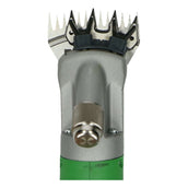 Constanta Tosatrice per Pecore Constanta 4 Constanta Tosatrice per Pecore Constanta 4