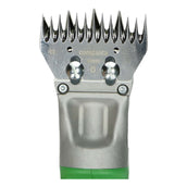 Constanta Tosatrice per Pecore Constanta 4 Constanta Tosatrice per Pecore Constanta 4