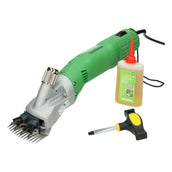 Constanta Tosatrice per Pecore Constanta 4 Constanta Tosatrice per Pecore Constanta 4