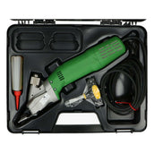 Constanta Tosatrice per Pecore Constanta 4 Constanta Tosatrice per Pecore Constanta 4