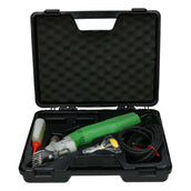 Constanta Tosatrice per Pecore Constanta 4 Constanta Tosatrice per Pecore Constanta 4