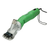 Constanta Tosatrice per Pecore Constanta 4 Constanta Tosatrice per Pecore Constanta 4