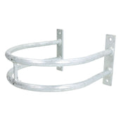 Agradi Protezione per abbeveratoio per cavalli Agradi Protezione per abbeveratoio per cavalli