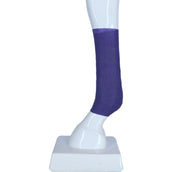 Kerbl Bende Equilastic Viola Kerbl Bende Equilastic Viola