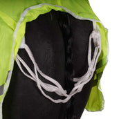 RugBe by Covalliero Coperta di Sicurezza RugBe by Covalliero Coperta di Sicurezza