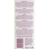 Gottlieb Balsamo Gottlieb Balsamo