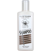 Gottlieb Shampoo per Barboncino Gottlieb Shampoo per Barboncino