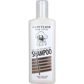 Gottlieb Shampoo per Barboncino Gottlieb Shampoo per Barboncino