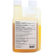 Excellent Potenziamento Omega Excellent Potenziamento Omega