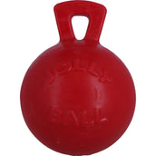 Jolly Ball Pallone da Gioco Rosso Jolly Ball Pallone da Gioco Rosso