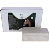 Excellent Pietra da Leccare Excellent Pietra da Leccare