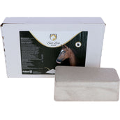 Excellent Pietra da Leccare Excellent Pietra da Leccare