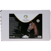 Excellent Pietra da Leccare Excellent Pietra da Leccare