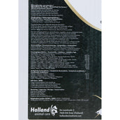 Excellent Pietra da Leccare Excellent Pietra da Leccare