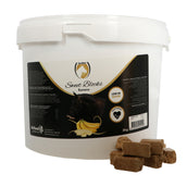 Excellent Sweet Banana Blocks Banana Excellent Sweet Banana Blocks Banana