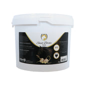 Excellent Sweet Garlic Blocks Aglio Excellent Sweet Garlic Blocks Aglio