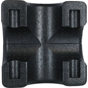 Excellent Blocco Ostacolo Cube Excellent Blocco Ostacolo Cube