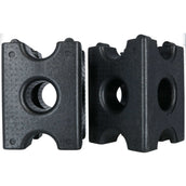 Excellent Blocco Ostacolo Cube Excellent Blocco Ostacolo Cube