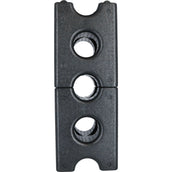 Excellent Blocco Ostacolo Cube Excellent Blocco Ostacolo Cube