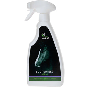 Agradi Horse Oder Equi Agradi Horse Oder Equi