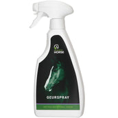 Agradi Horse Oder Equi Agradi Horse Oder Equi