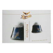 Rapide Grasso per zoccoli Verde Rapide Grasso per zoccoli Verde