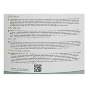 Rapide Grasso per zoccoli Verde Rapide Grasso per zoccoli Verde