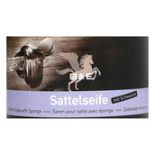 Bense & Eicke Sapone per Selle Pasta Bense & Eicke Sapone per Selle Pasta