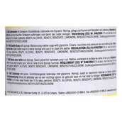 Bense & Eicke Sapone per Selle Pasta Bense & Eicke Sapone per Selle Pasta