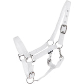 Harry's Horse Capezzina 3x Regolabile Bianco Harry's Horse Capezzina 3x Regolabile Bianco