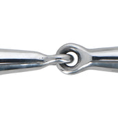 Harry's Horse Filetto a Oliva Snodato Harry's Horse Filetto a Oliva Snodato