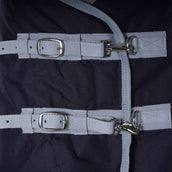 Premiere Tappeto da Esterno Tutto l'anno 150g Dress Blue Premiere Tappeto da Esterno Tutto l'anno 150g Dress Blue