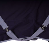 Premiere Tappeto da Esterno Tutto l'anno 150g Dress Blue Premiere Tappeto da Esterno Tutto l'anno 150g Dress Blue