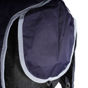 Premiere Tappeto da Esterno Tutto l'anno 150g Dress Blue Premiere Tappeto da Esterno Tutto l'anno 150g Dress Blue