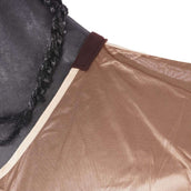 Premiere Coperta Antimosche Polyester Mesh Taupe Premiere Coperta Antimosche Polyester Mesh Taupe