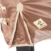 Premiere Coperta Antimosche Polyester Mesh Taupe Premiere Coperta Antimosche Polyester Mesh Taupe