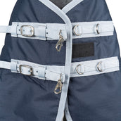 Premiere Coperta Impermeabile AYC 600D 0g Dress Blue Premiere Coperta Impermeabile AYC 600D 0g Dress Blue