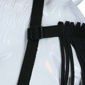 Premiere Velo Anti-Mosche Nero Premiere Velo Anti-Mosche Nero