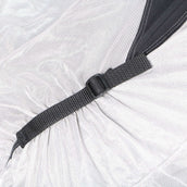 Premiere Coperta Antimosche Grigio Premiere Coperta Antimosche Grigio