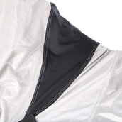 Premiere Coperta Antimosche Grigio Premiere Coperta Antimosche Grigio