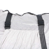 Premiere Coperta Antimosche Grigio Premiere Coperta Antimosche Grigio