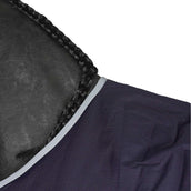 Premiere Tappeto da Esterno All Year 300 g Dress Blue Premiere Tappeto da Esterno All Year 300 g Dress Blue