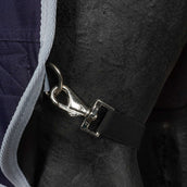 Premiere Tappeto da Esterno All Year 300 g Dress Blue Premiere Tappeto da Esterno All Year 300 g Dress Blue