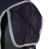 Premiere Tappeto da Esterno All Year 300 g Dress Blue Premiere Tappeto da Esterno All Year 300 g Dress Blue