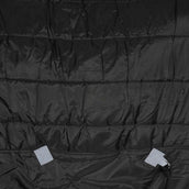 Premiere Tappeto da Esterno All Year 300 g Dress Blue Premiere Tappeto da Esterno All Year 300 g Dress Blue