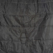 BR Tappeto Interno Nero BR Tappeto Interno Nero