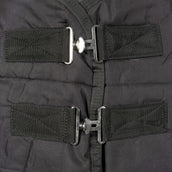 Premiere Sottosella All Year 100g Nero Premiere Sottosella All Year 100g Nero