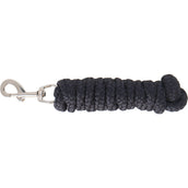 Premiere Cordino Premium Grigio Premiere Cordino Premium Grigio