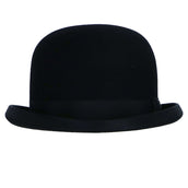 Premiere Bombetta Nero Premiere Bombetta Nero