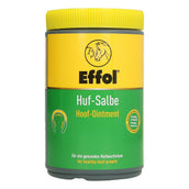 Effol Unguento per Zoccoli Giallo Effol Unguento per Zoccoli Giallo